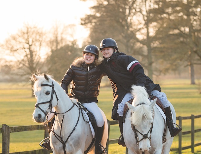 weston_horses weston_horses