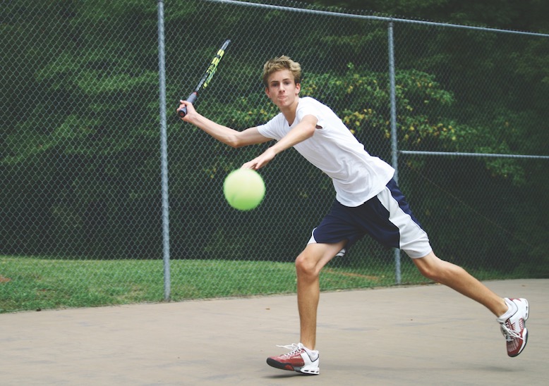 weston_tennis weston_tennis
