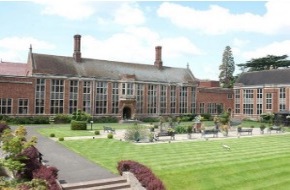 whitgift_1 whitgift_1
