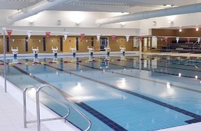 whitgift_2 whitgift_2
