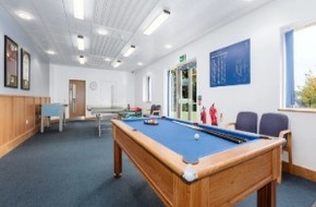 whitgift_3 whitgift_3