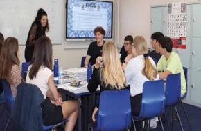 whitgift_4 whitgift_4