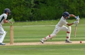 whitgift_5 whitgift_5