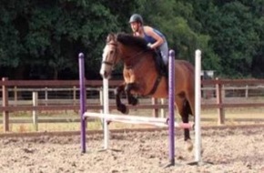 whitgift_7 whitgift_7