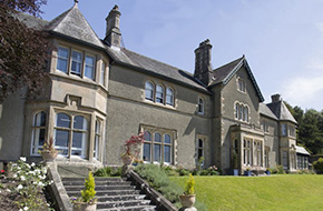 windermere_1 windermere_1