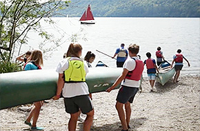 windermere_3 windermere_3