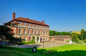 windlesham_1 windlesham_1