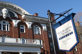 WMA_1
