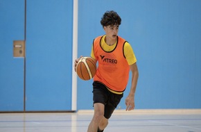 worth_7 worth_7