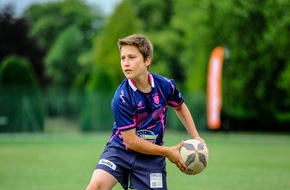 worth_rugby worth_rugby