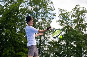 worth_tennis worth_tennis