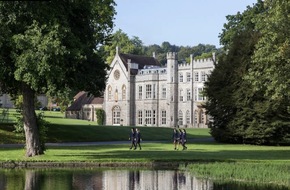 wycombe_1