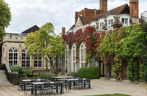 wycombe_2