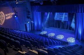 wycombe_5