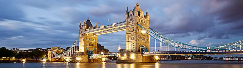 Altre Academy - viaggio studio inglese e sport
