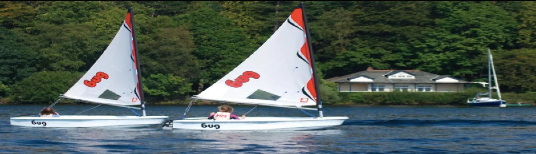 Water Sport - viaggio studio inglese e sport