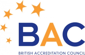 British Accreditation Council (BAC)
