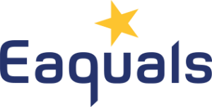 Eaquals