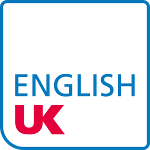 English UK