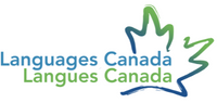Languages Canada