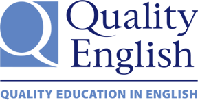 Quality English