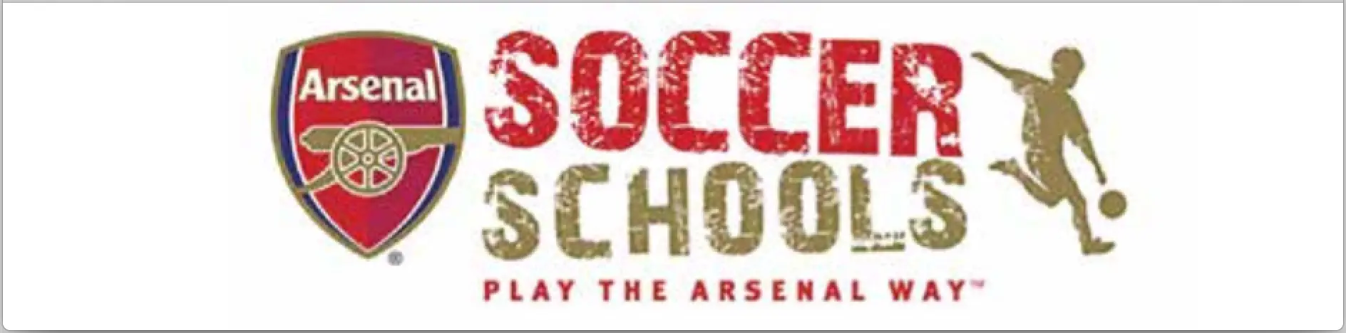 Football Academy - viaggio studio inglese e sport